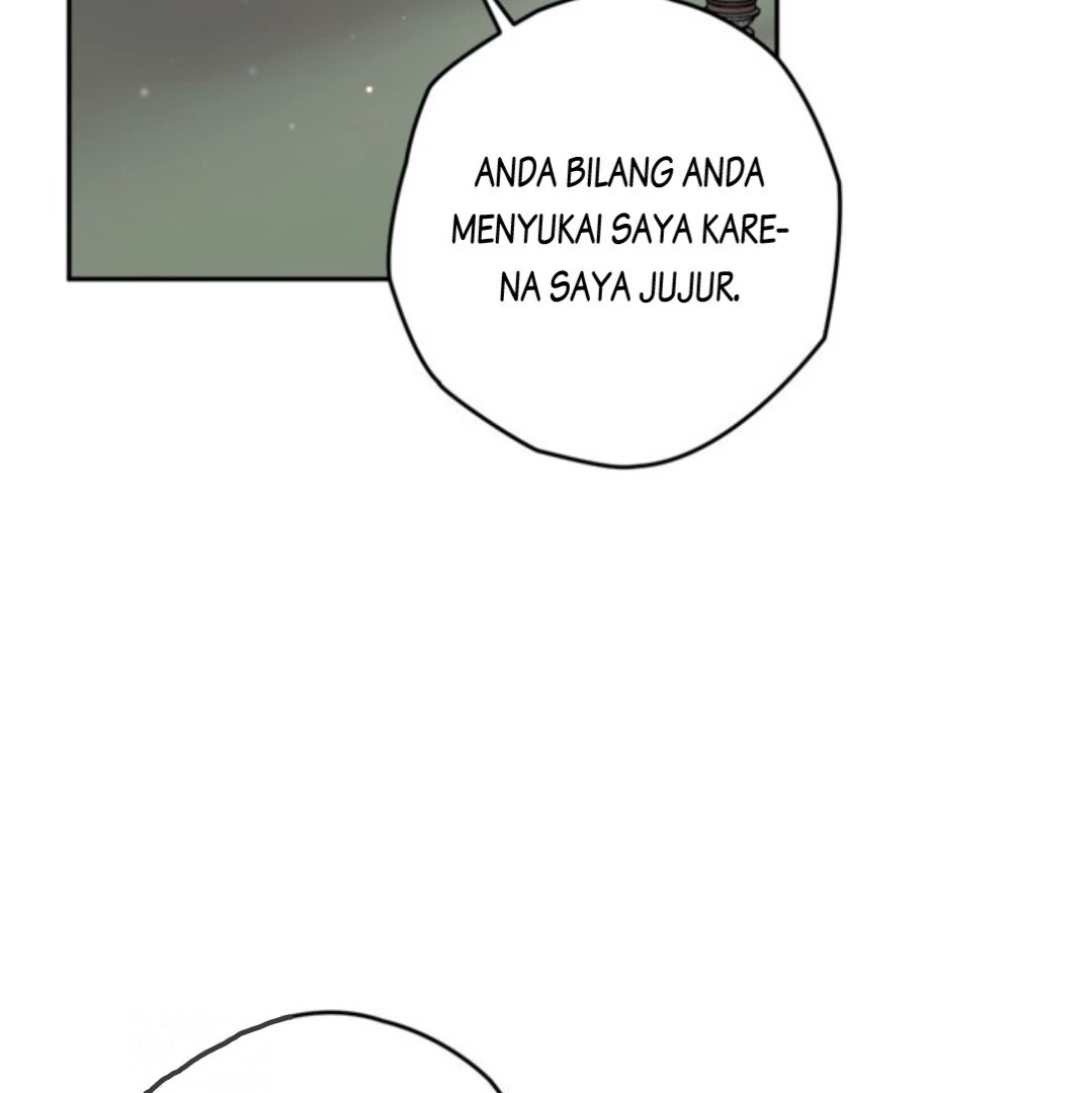 Baca Sigrid - Chapter 148 halaman 19