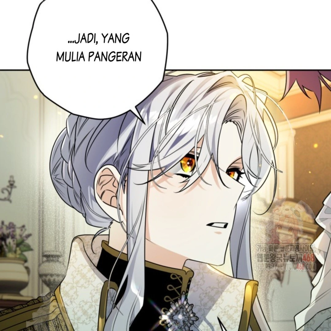 Baca Sigrid - Chapter 148 halaman 20