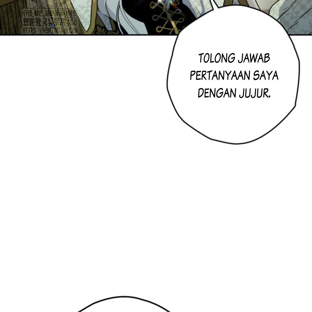 Baca Sigrid - Chapter 148 halaman 21