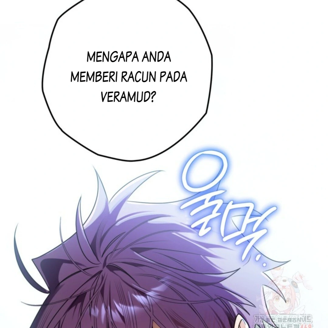 Baca Sigrid - Chapter 148 halaman 22