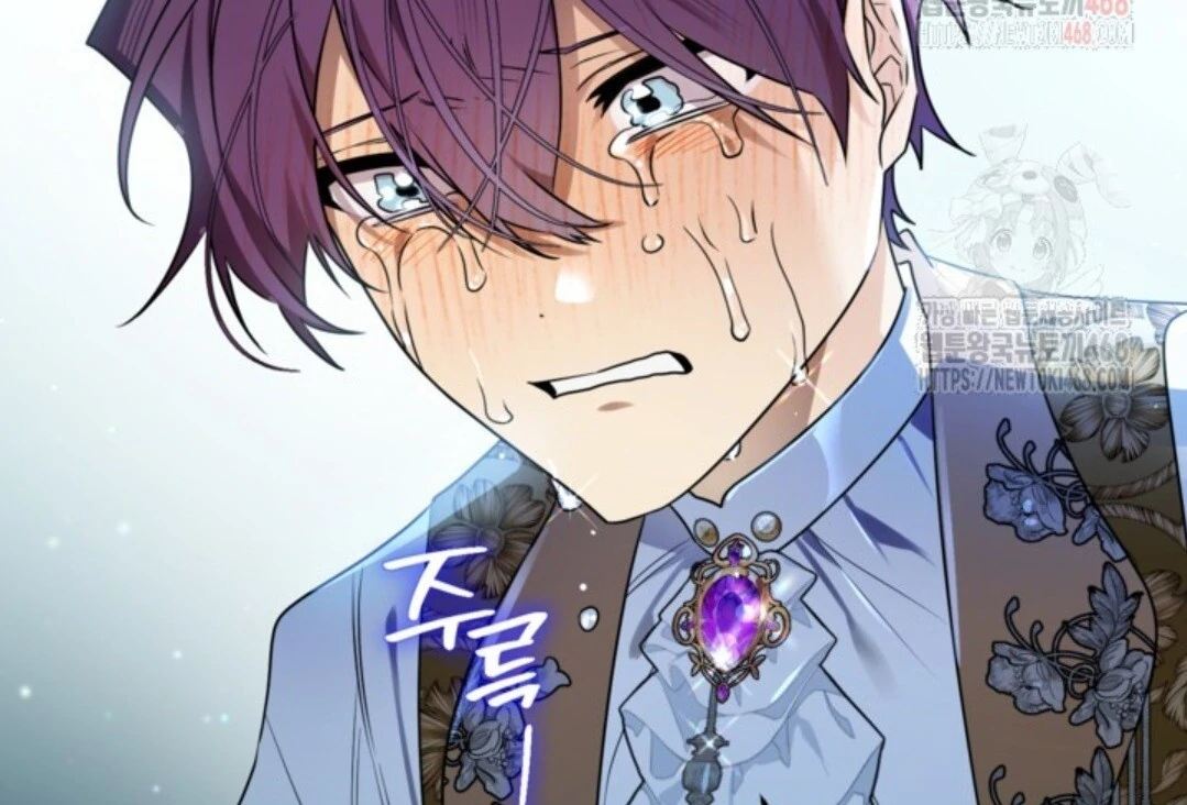 Baca Sigrid - Chapter 148 halaman 23
