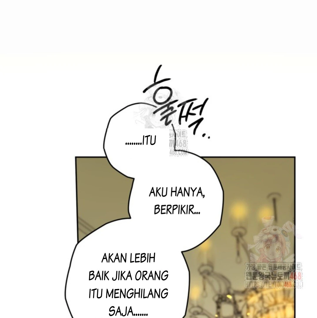 Baca Sigrid - Chapter 148 halaman 25