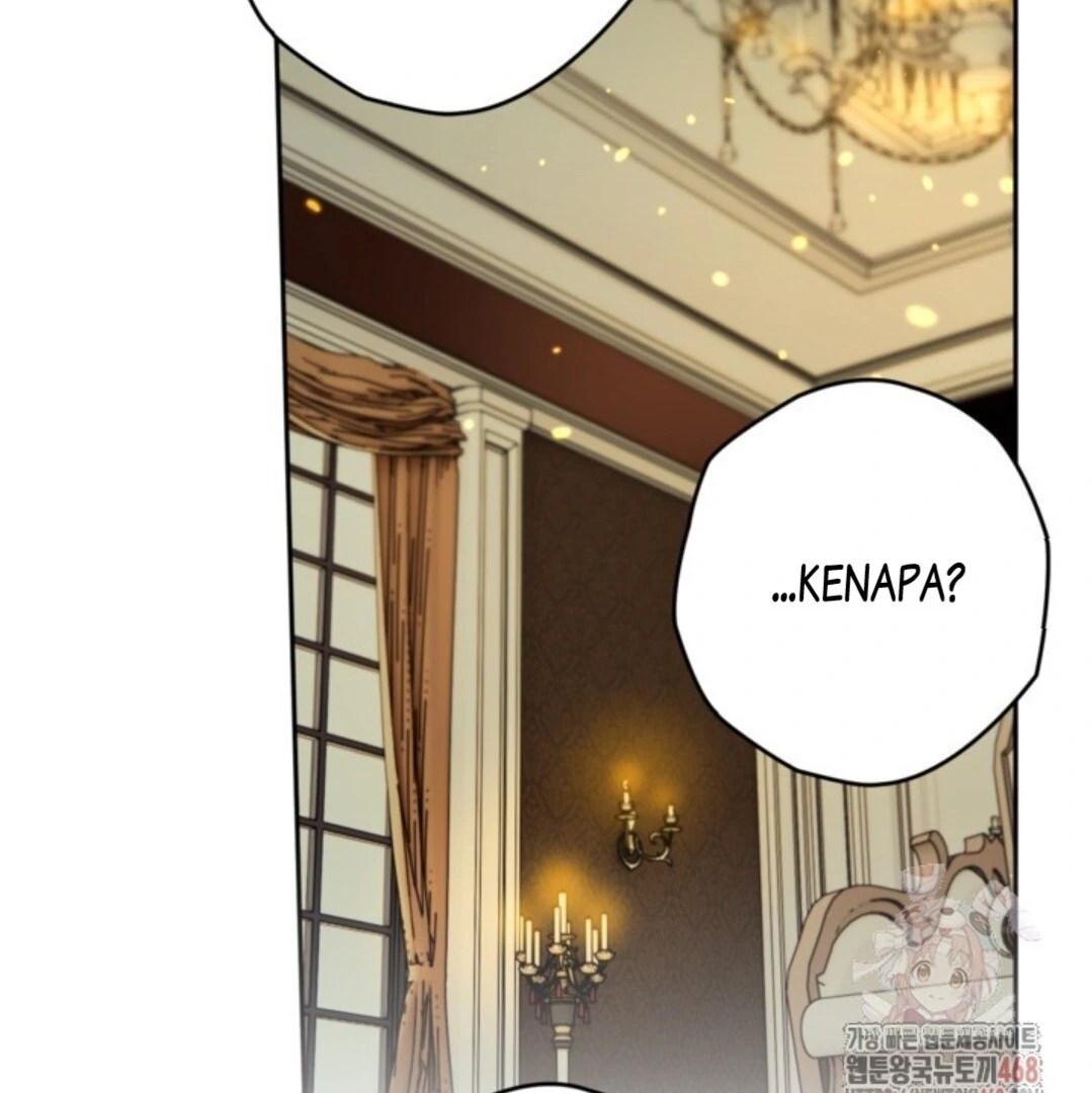 Baca Sigrid - Chapter 148 halaman 26