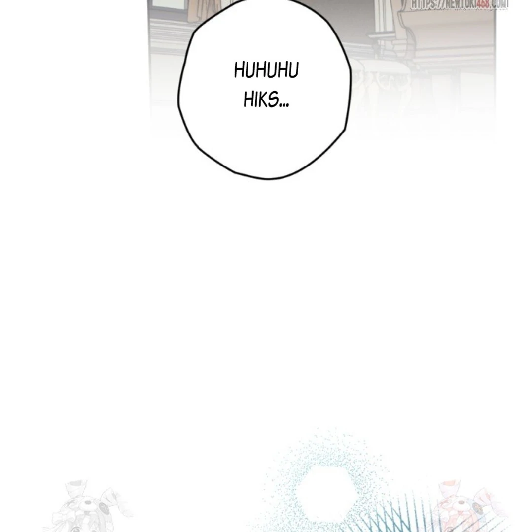 Baca Sigrid - Chapter 148 halaman 27