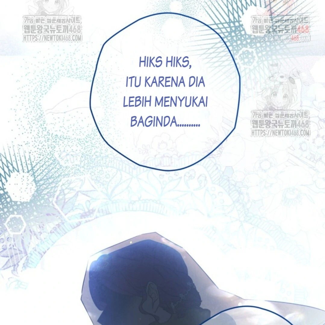 Baca Sigrid - Chapter 148 halaman 28