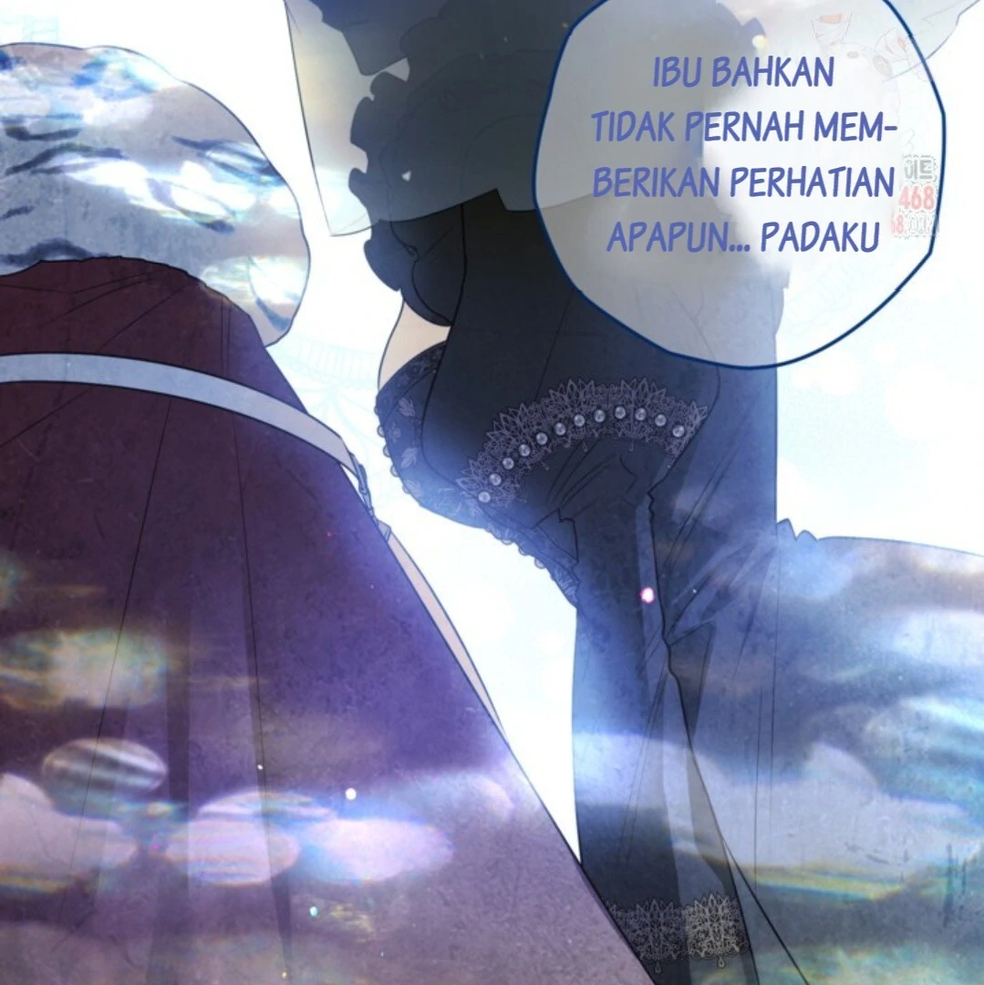 Baca Sigrid - Chapter 148 halaman 29