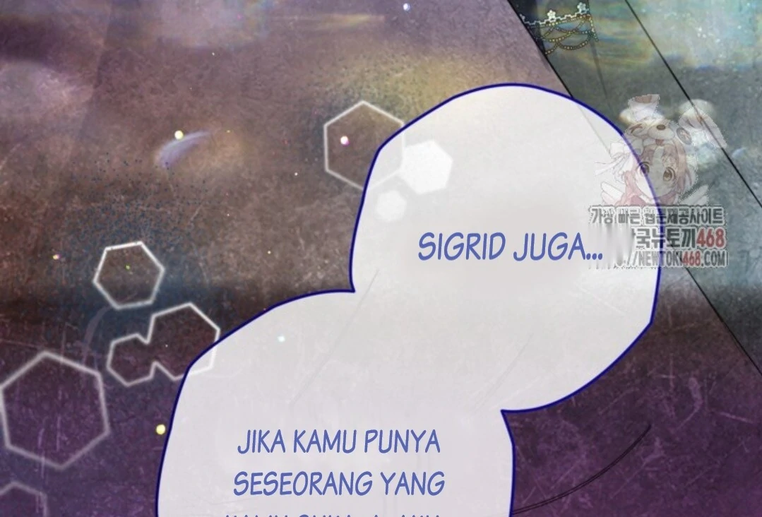 Baca Sigrid - Chapter 148 halaman 30