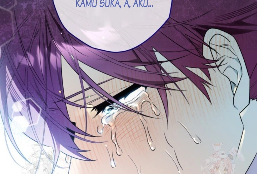 Baca Sigrid - Chapter 148 halaman 31