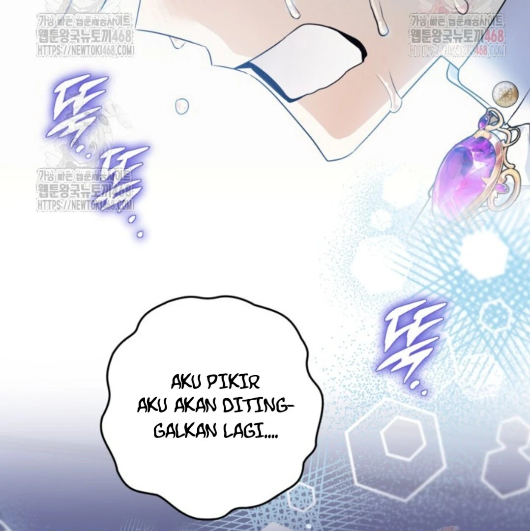Baca Sigrid - Chapter 148 halaman 32
