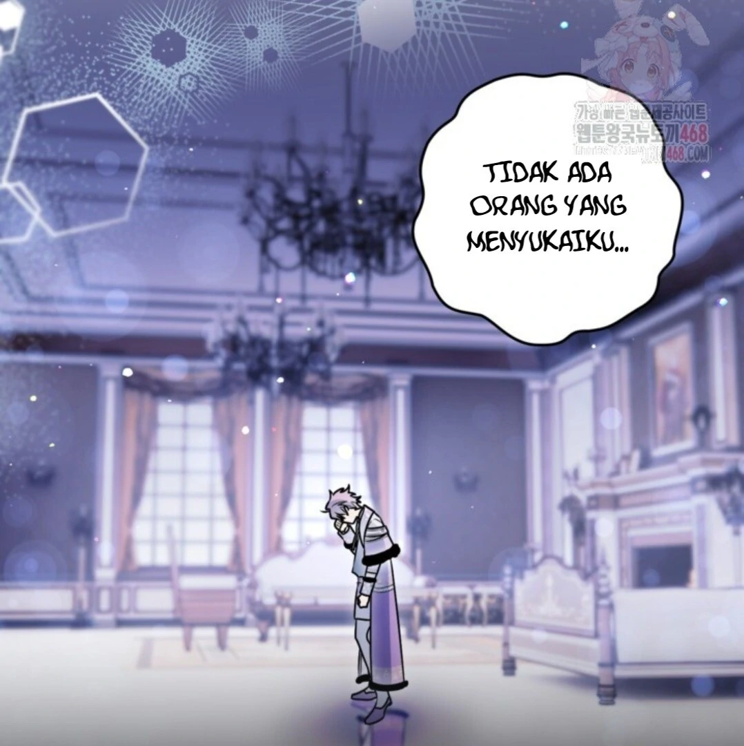 Baca Sigrid - Chapter 148 halaman 33
