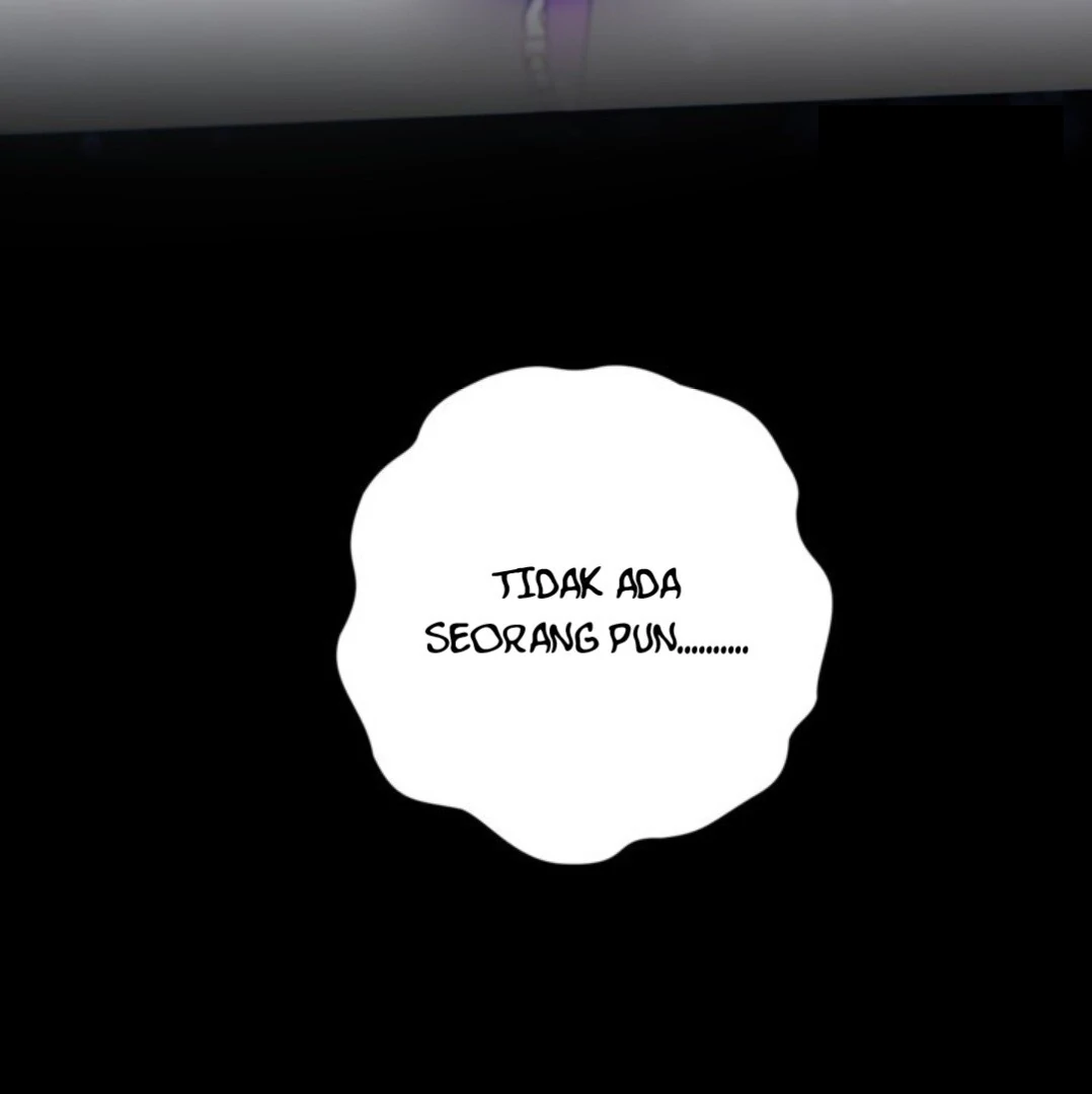 Baca Sigrid - Chapter 148 halaman 34