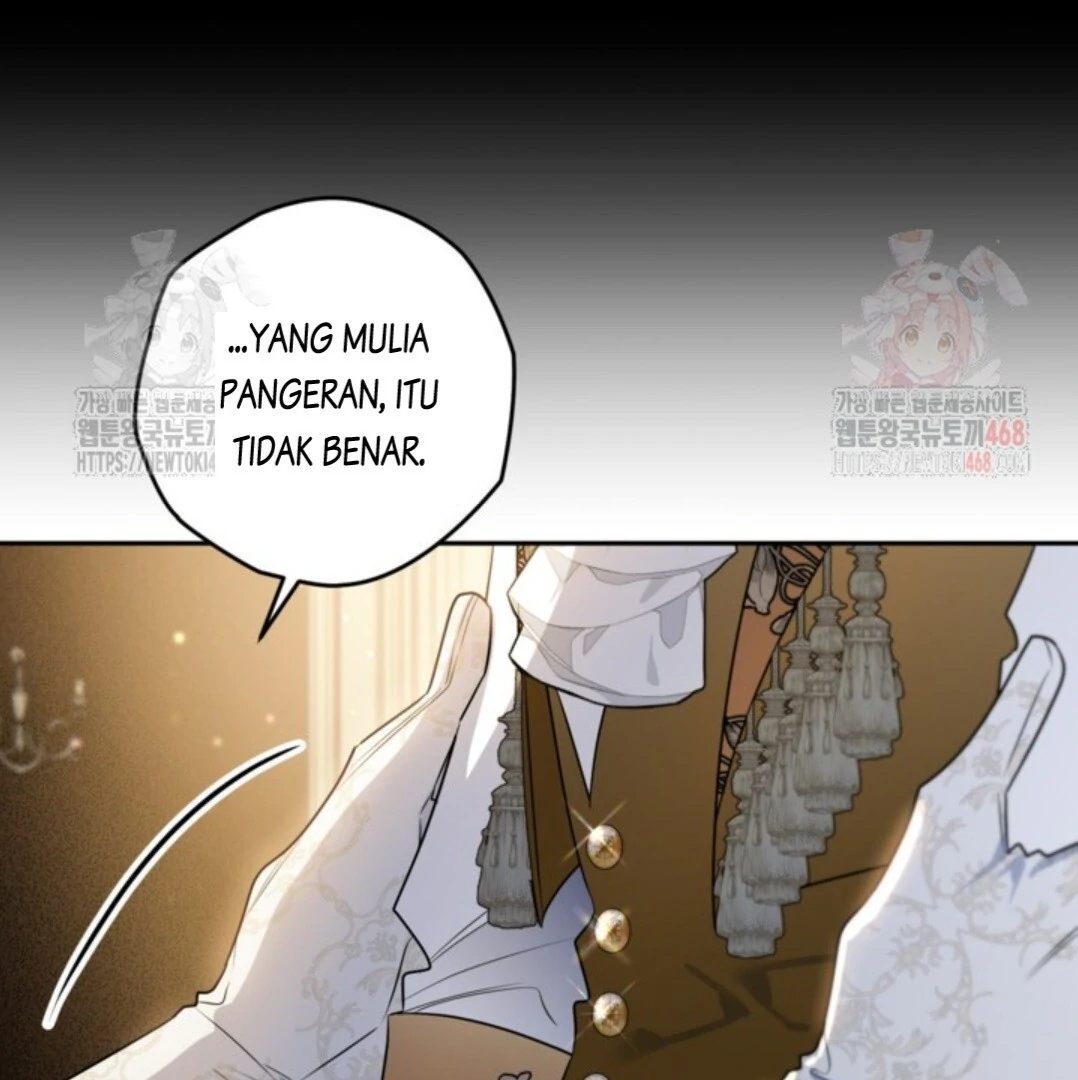 Baca Sigrid - Chapter 148 halaman 35