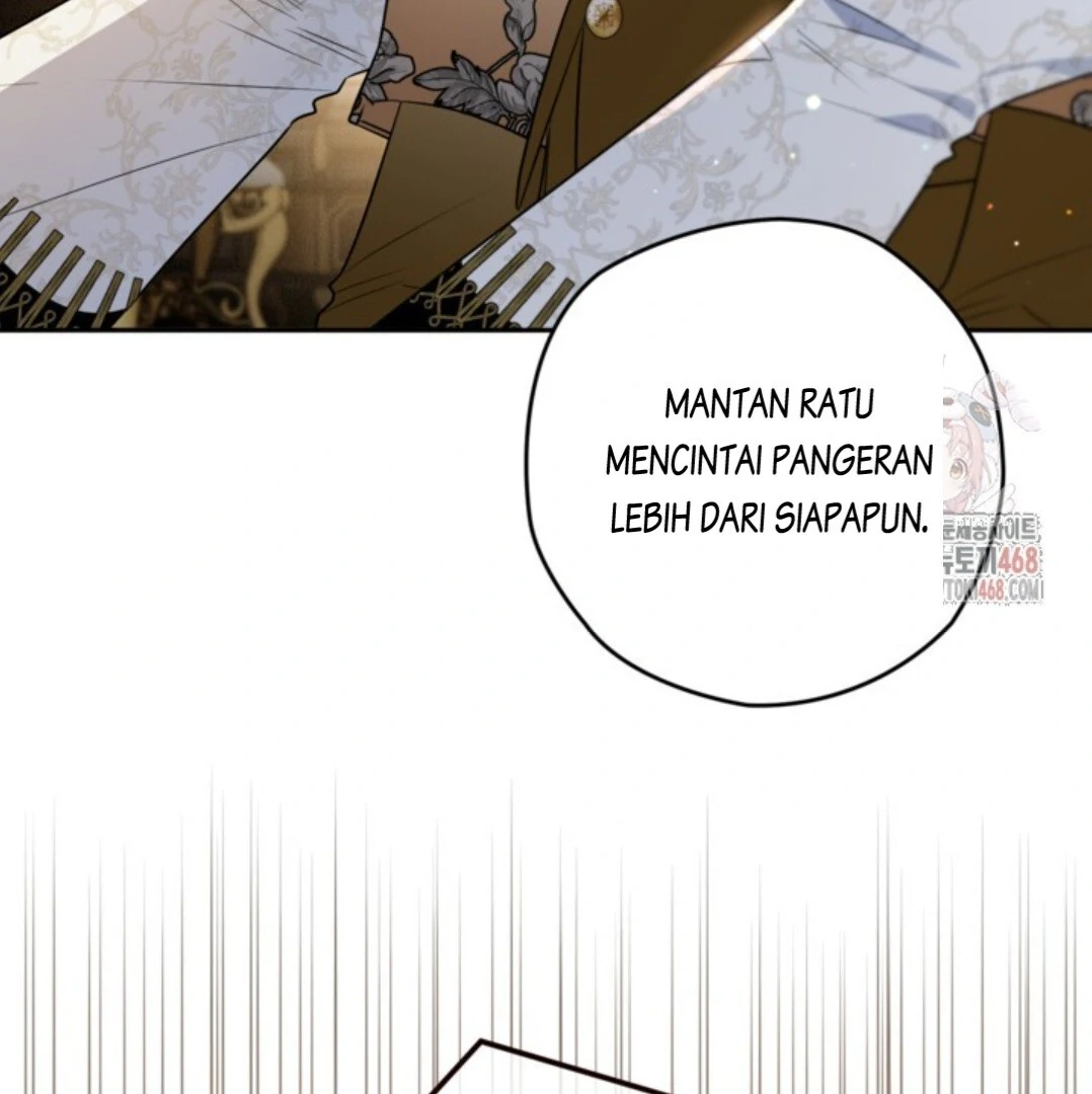Baca Sigrid - Chapter 148 halaman 36