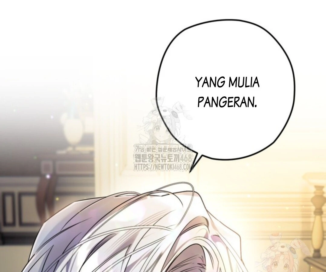 Baca Sigrid - Chapter 148 halaman 38