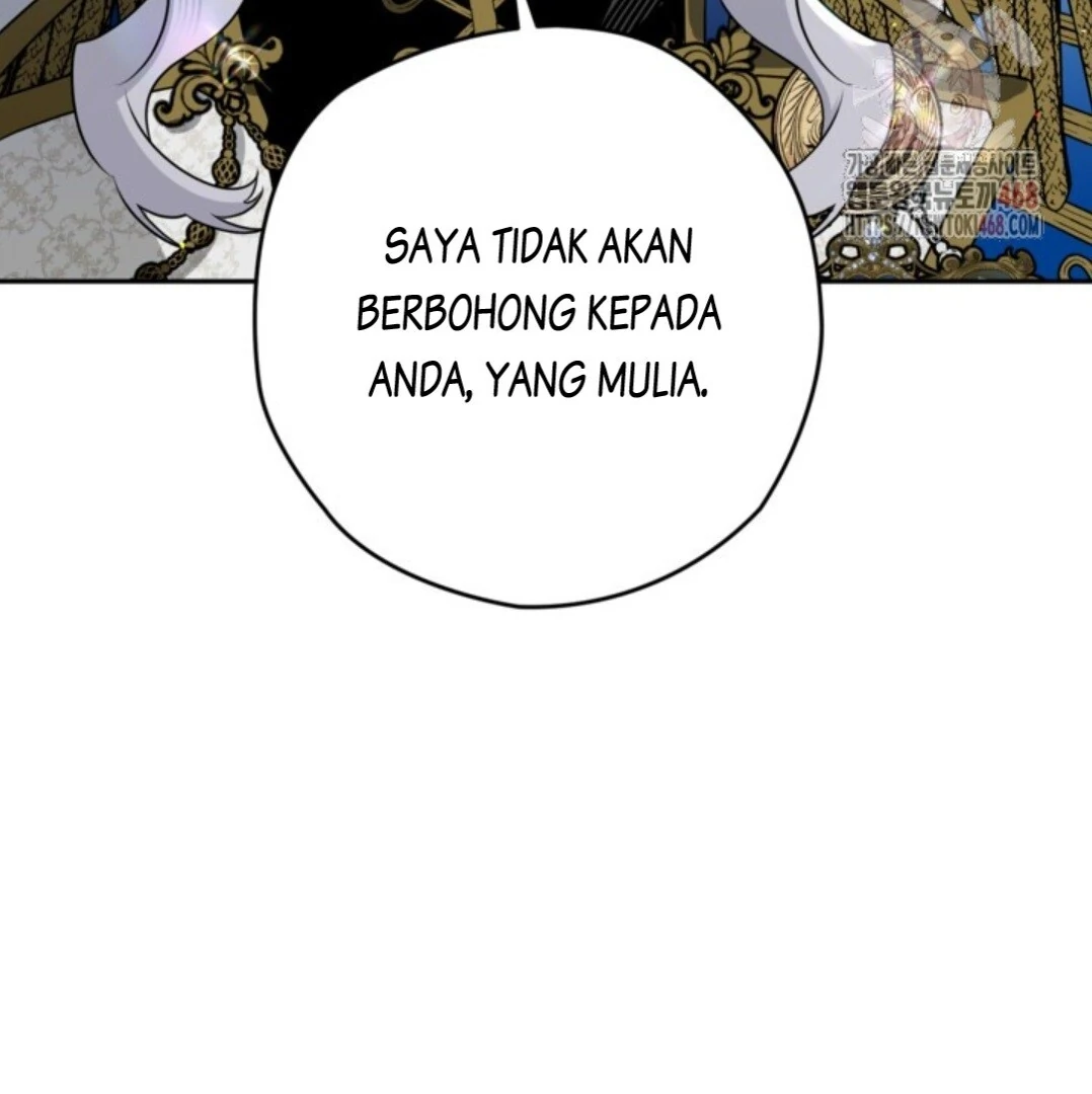 Baca Sigrid - Chapter 148 halaman 40