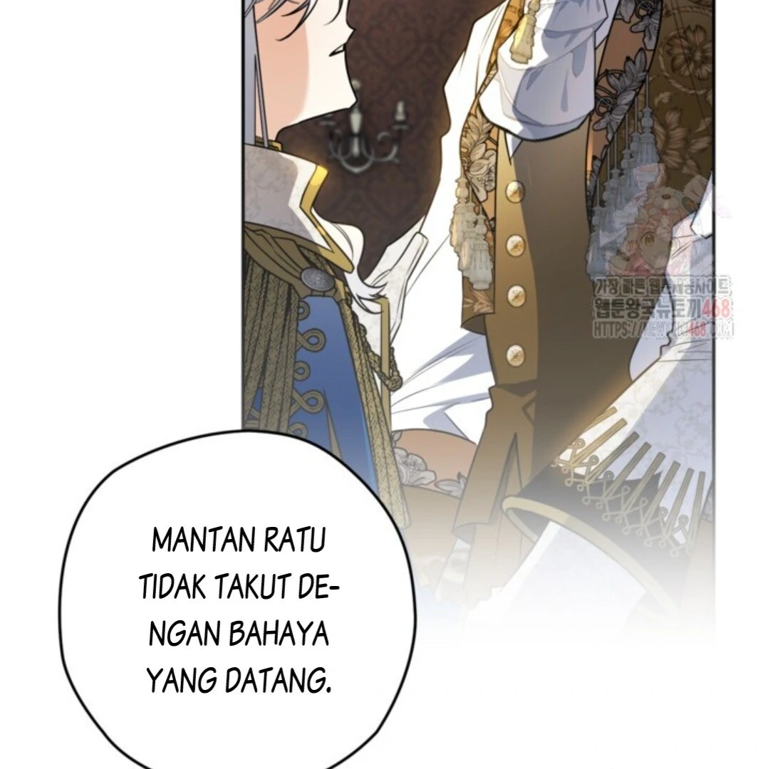 Baca Sigrid - Chapter 148 halaman 42