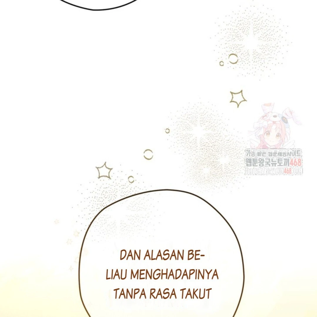 Baca Sigrid - Chapter 148 halaman 43