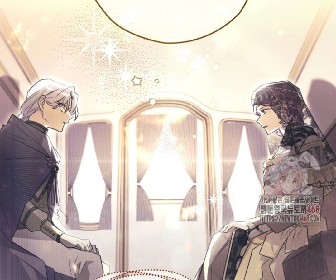 Baca Sigrid - Chapter 148 halaman 44