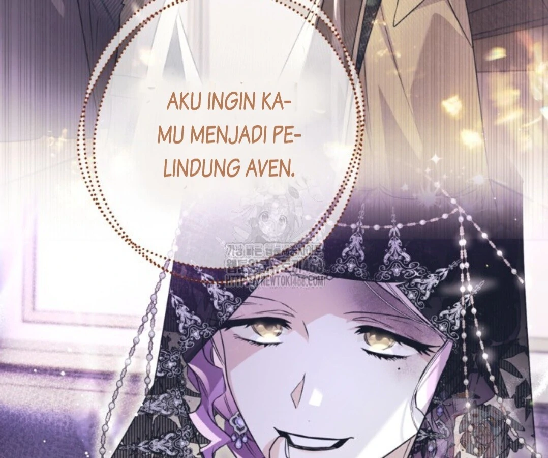 Baca Sigrid - Chapter 148 halaman 45