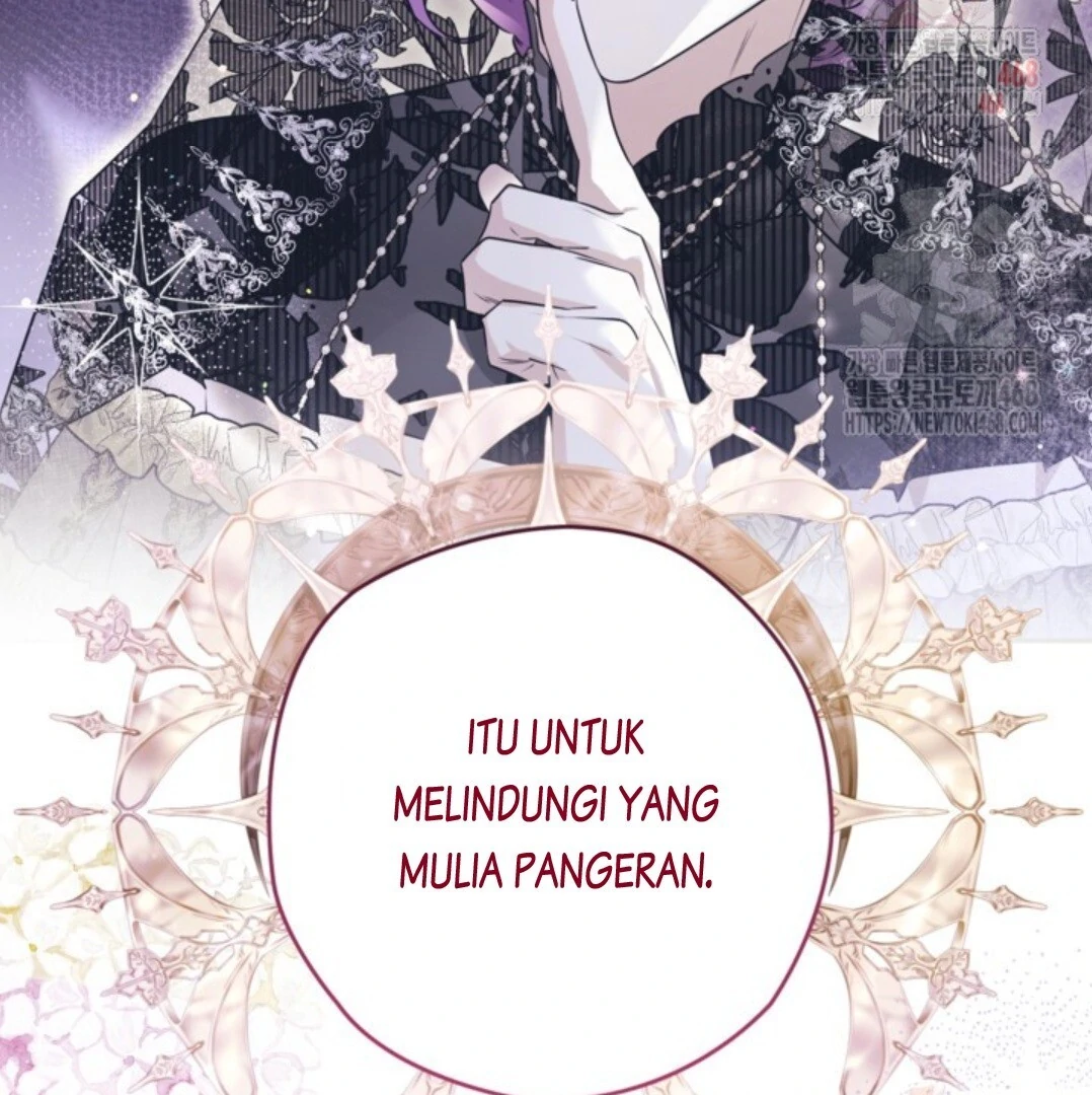 Baca Sigrid - Chapter 148 halaman 46