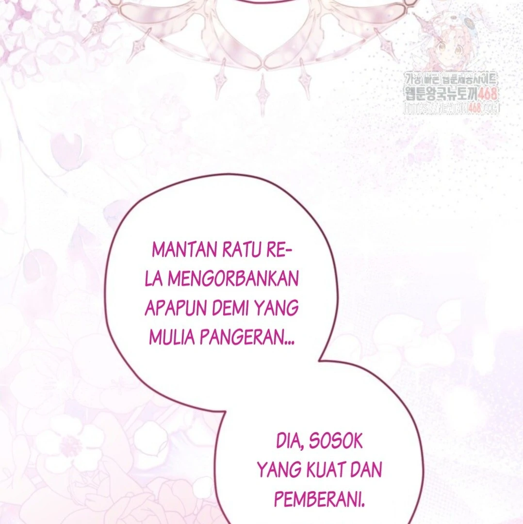 Baca Sigrid - Chapter 148 halaman 47