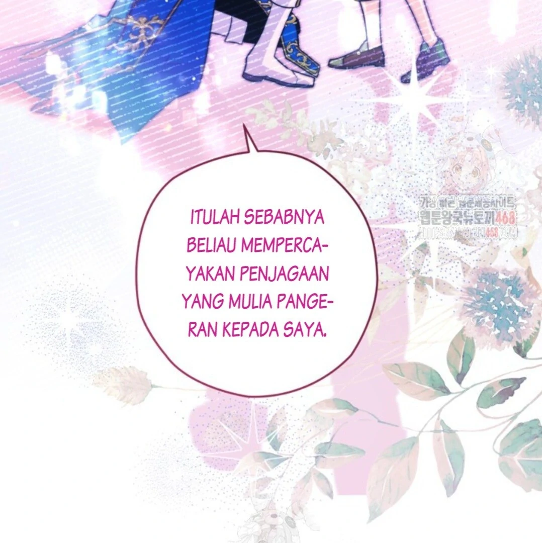 Baca Sigrid - Chapter 148 halaman 49