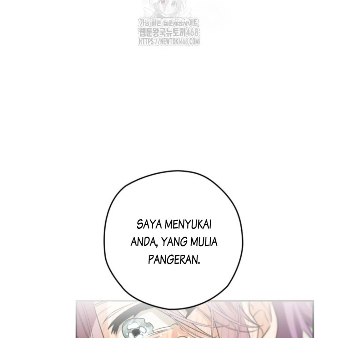 Baca Sigrid - Chapter 148 halaman 50