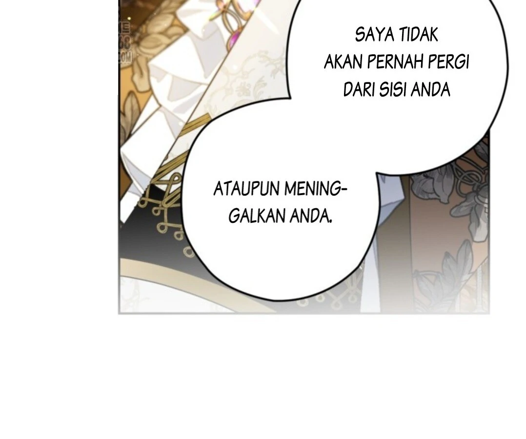 Baca Sigrid - Chapter 148 halaman 52