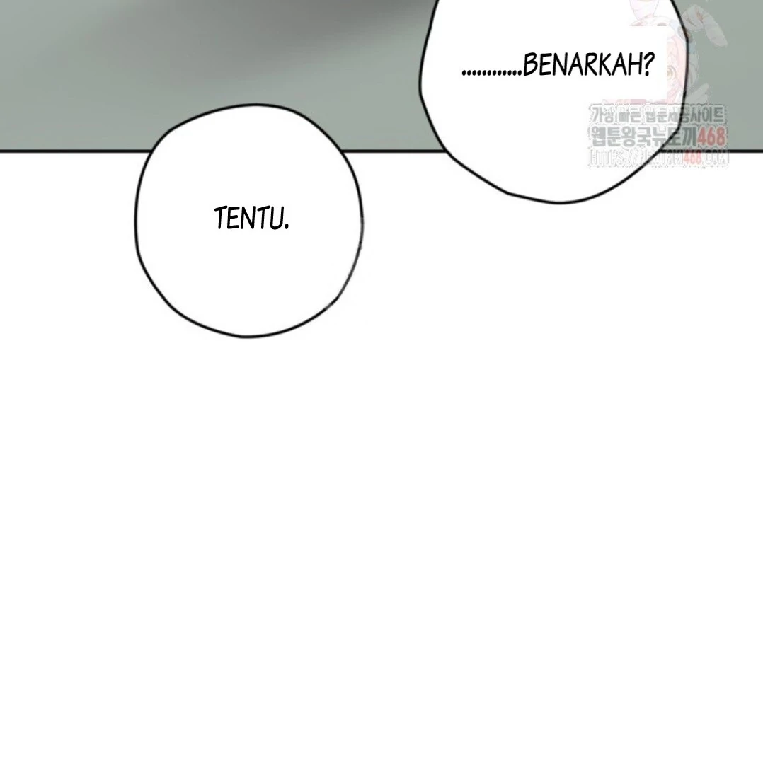 Baca Sigrid - Chapter 148 halaman 54