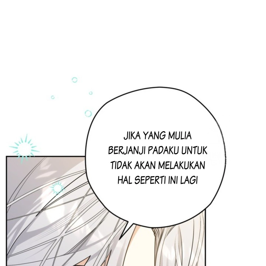 Baca Sigrid - Chapter 148 halaman 55