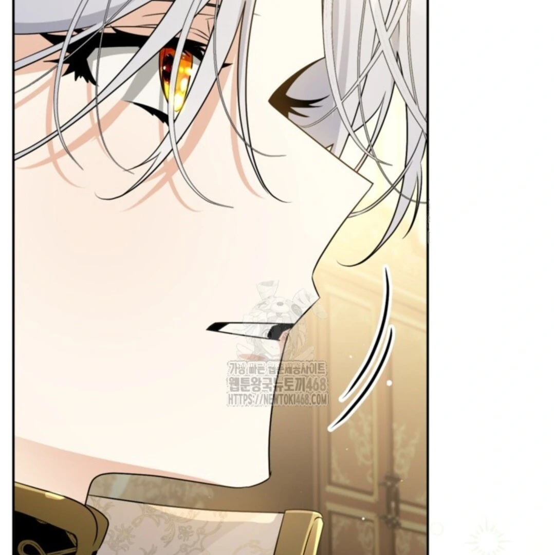 Baca Sigrid - Chapter 148 halaman 56