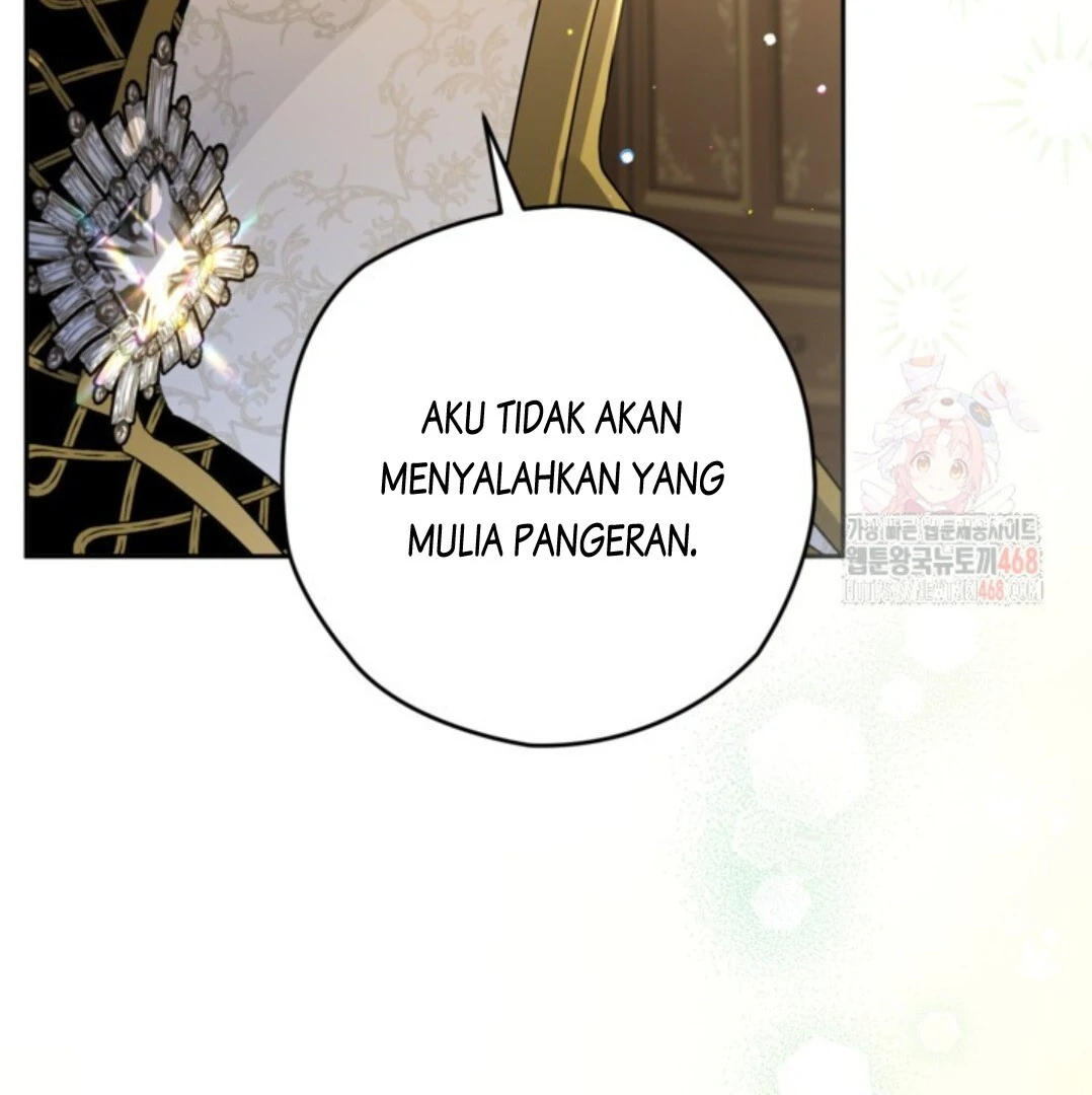 Baca Sigrid - Chapter 148 halaman 57