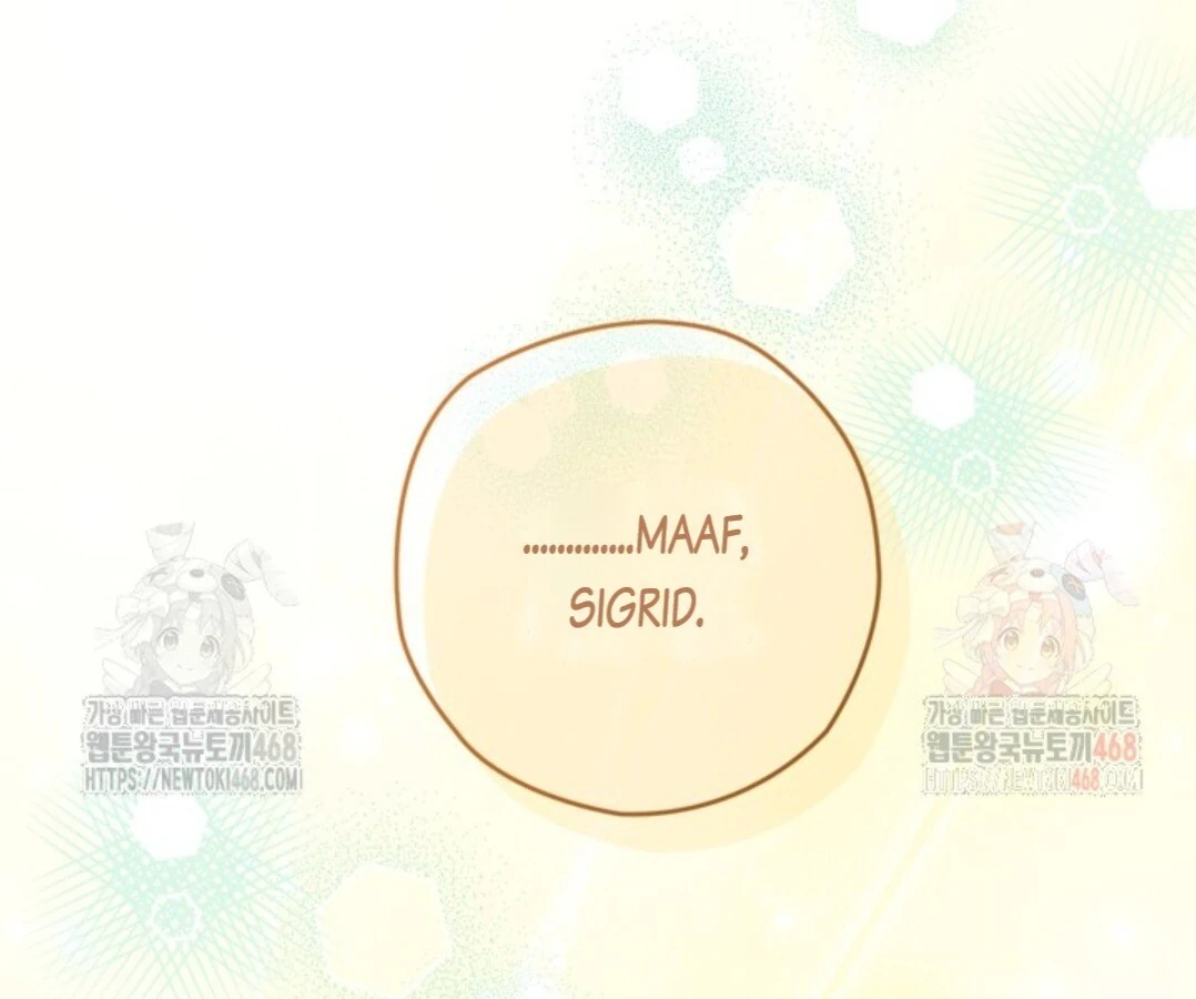Baca Sigrid - Chapter 148 halaman 58