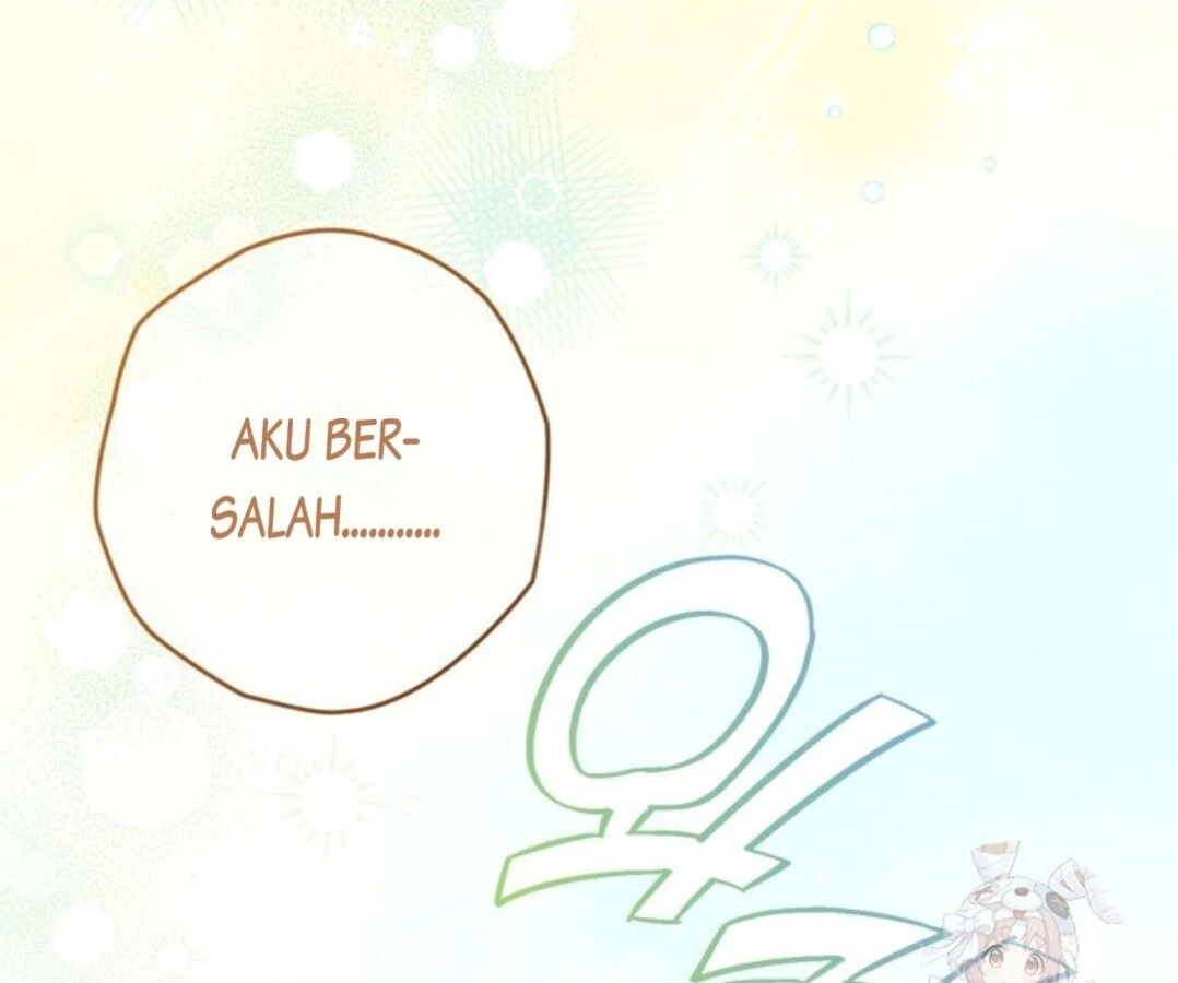 Baca Sigrid - Chapter 148 halaman 59