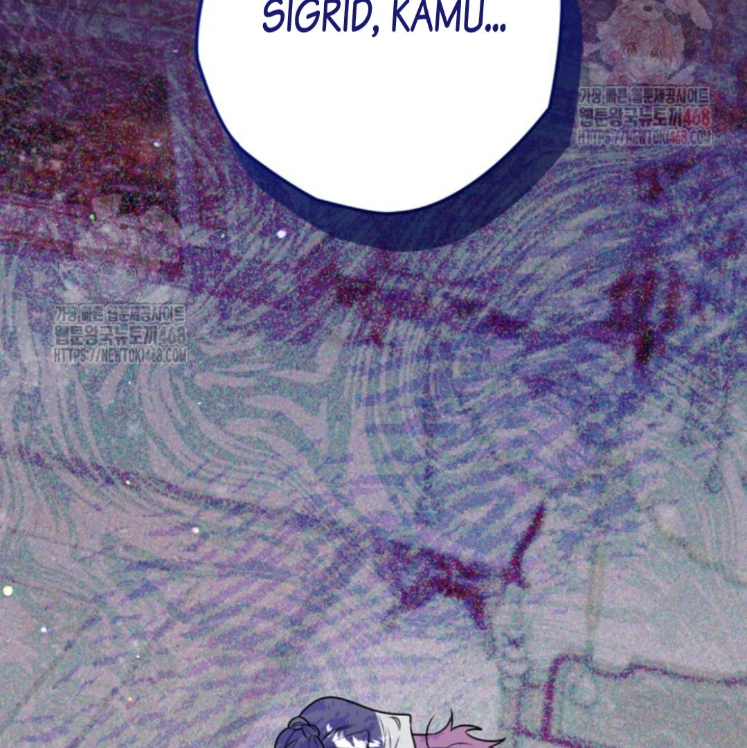 Baca Sigrid - Chapter 148 halaman 6