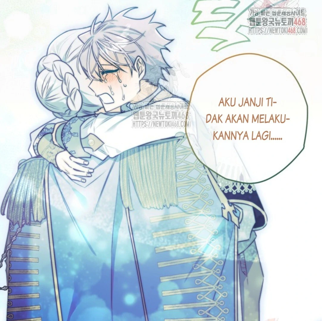 Baca Sigrid - Chapter 148 halaman 60