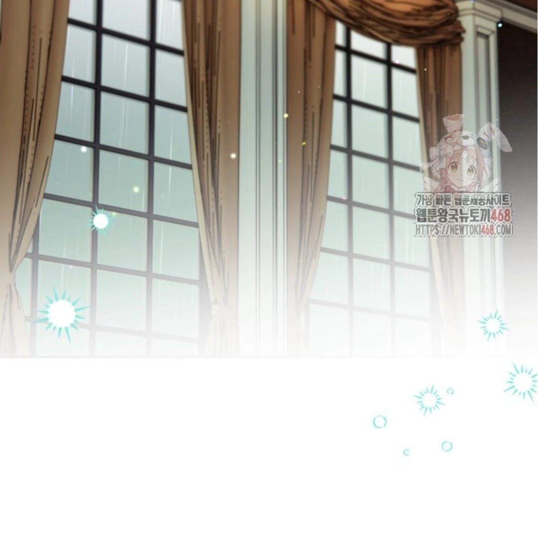 Baca Sigrid - Chapter 148 halaman 63