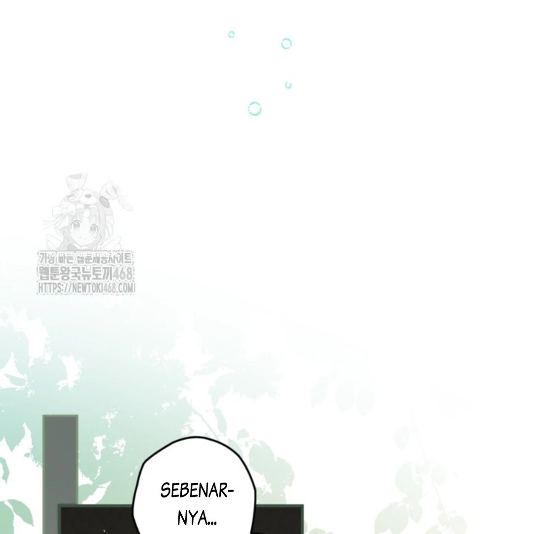 Baca Sigrid - Chapter 148 halaman 64