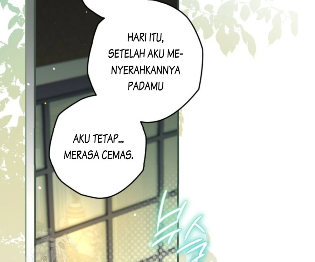 Baca Sigrid - Chapter 148 halaman 65