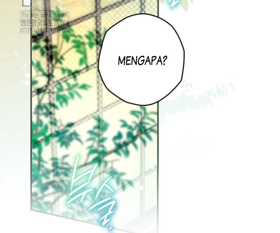 Baca Sigrid - Chapter 148 halaman 66