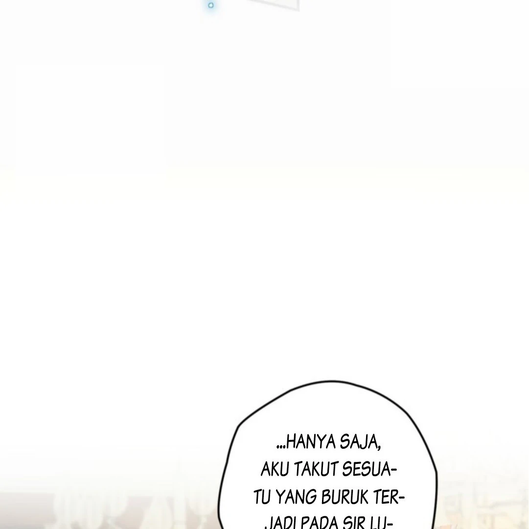 Baca Sigrid - Chapter 148 halaman 67