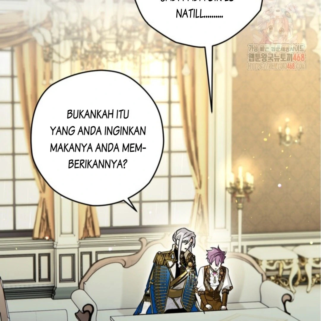 Baca Sigrid - Chapter 148 halaman 68