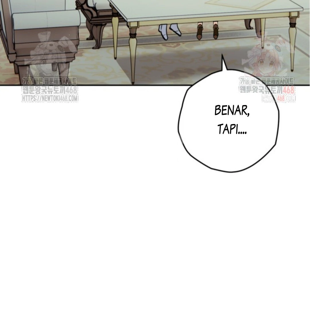 Baca Sigrid - Chapter 148 halaman 69