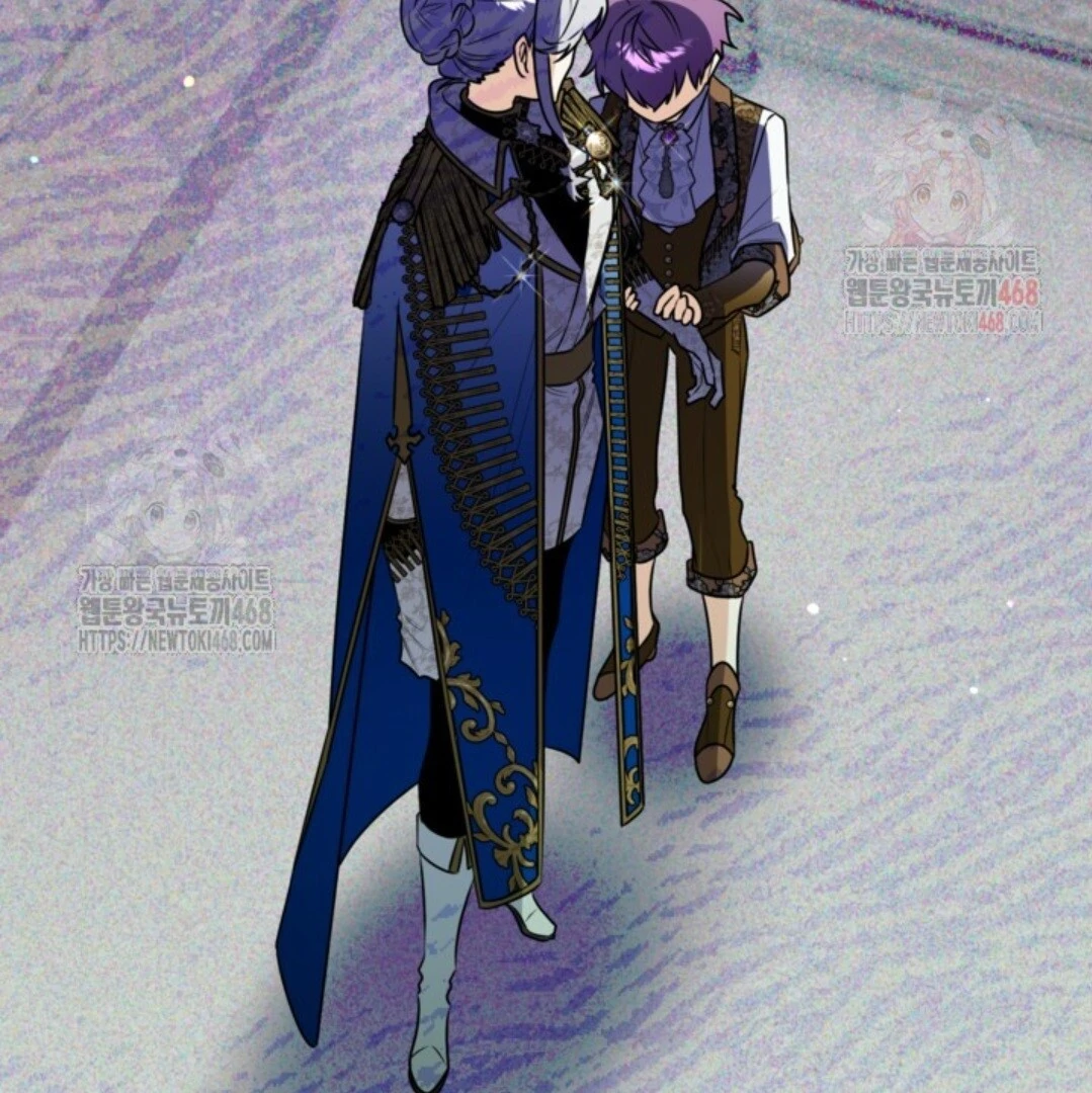 Baca Sigrid - Chapter 148 halaman 7