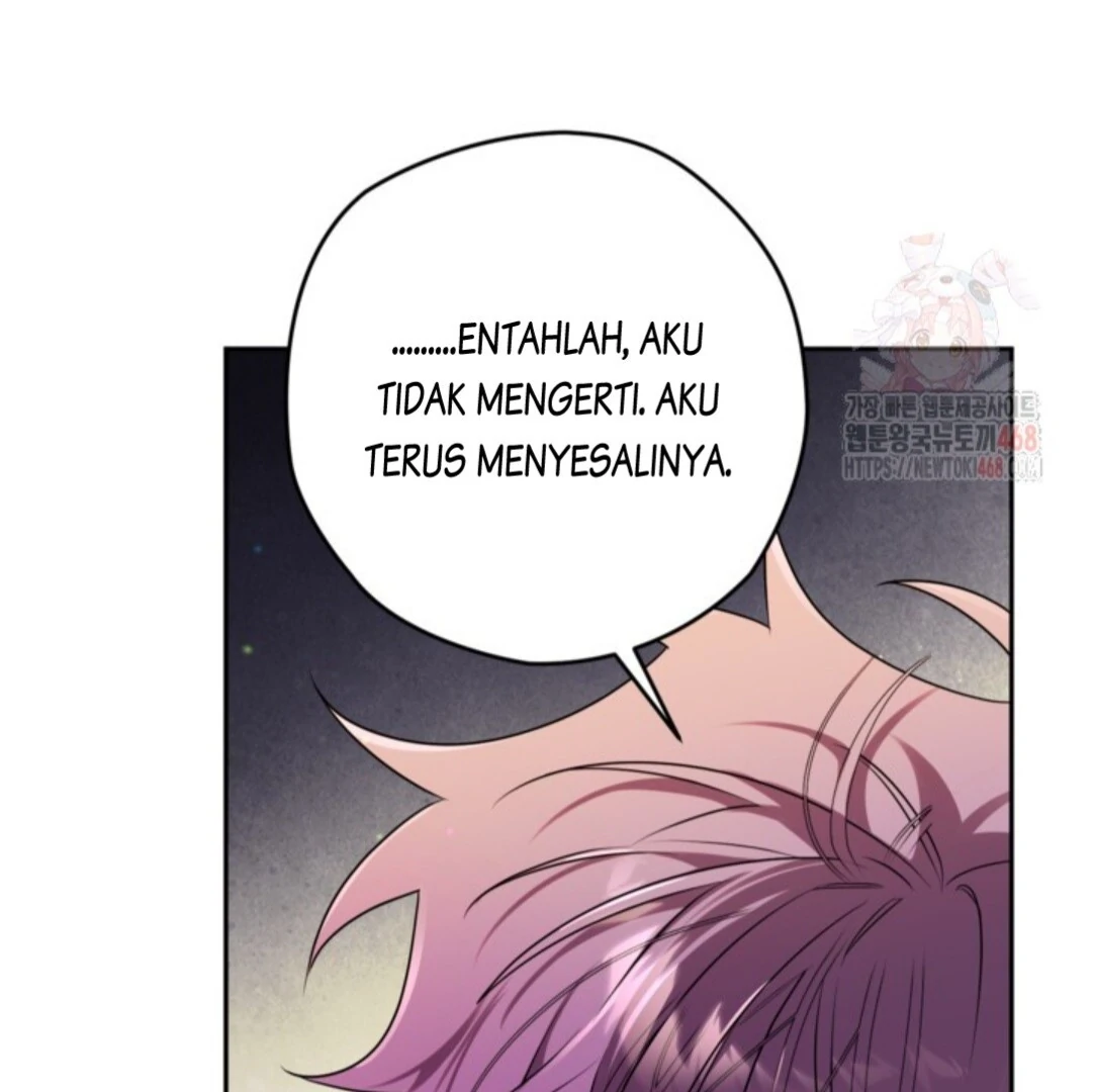 Baca Sigrid - Chapter 148 halaman 70