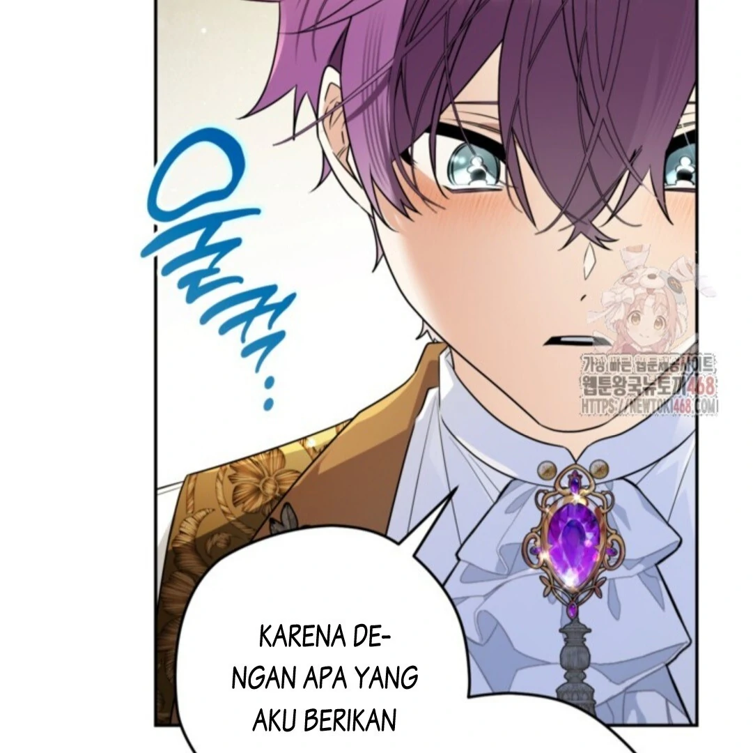 Baca Sigrid - Chapter 148 halaman 71