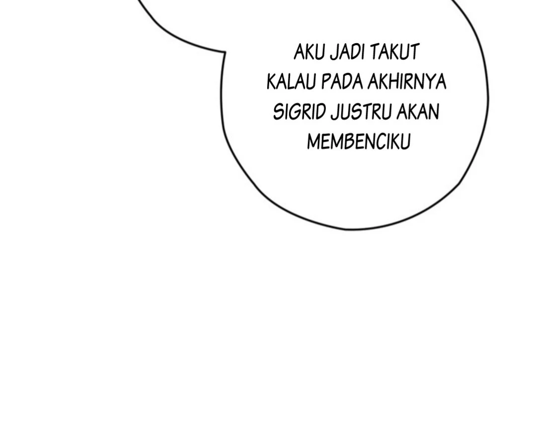 Baca Sigrid - Chapter 148 halaman 72