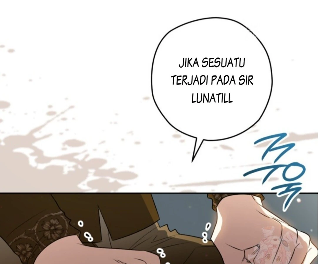 Baca Sigrid - Chapter 148 halaman 73