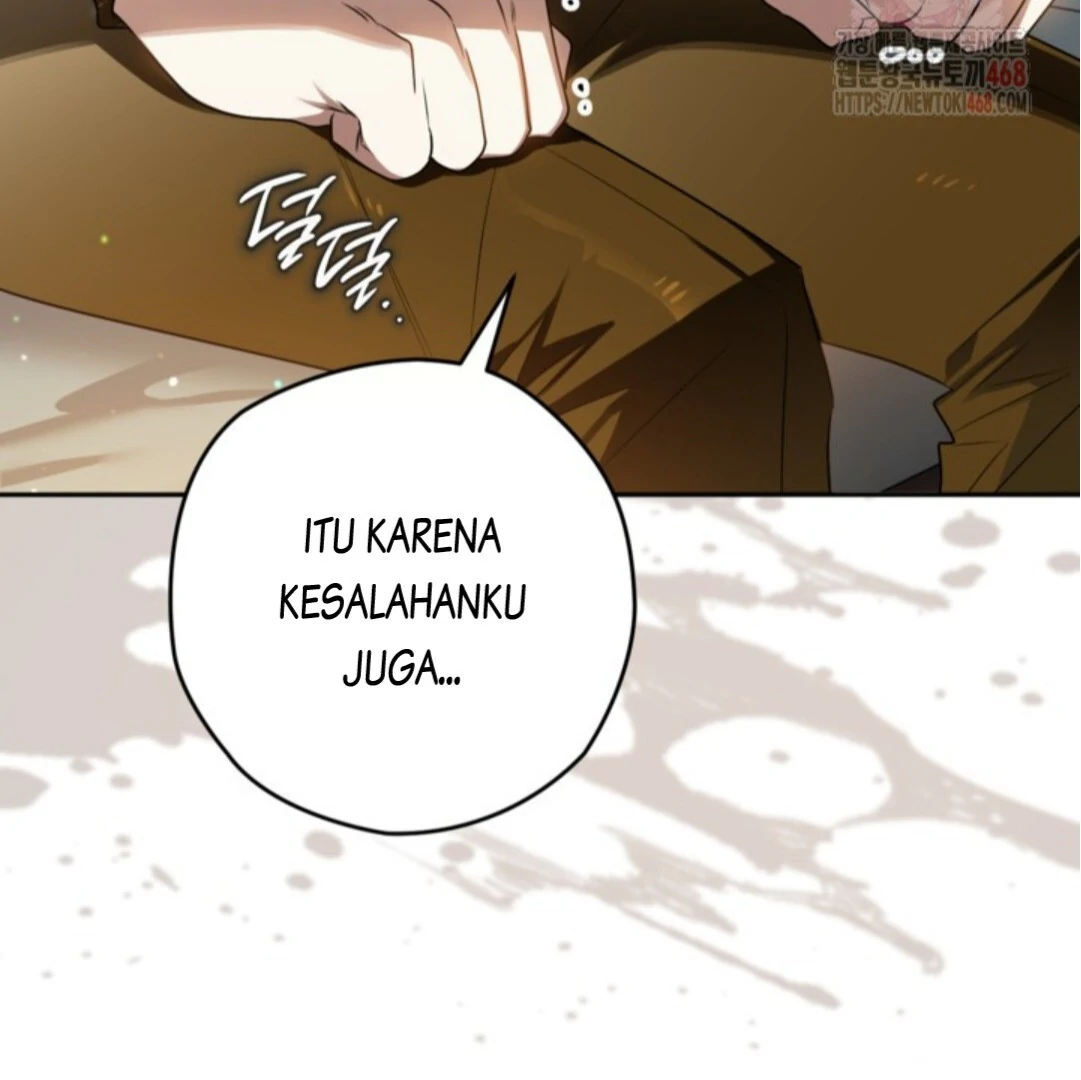 Baca Sigrid - Chapter 148 halaman 74