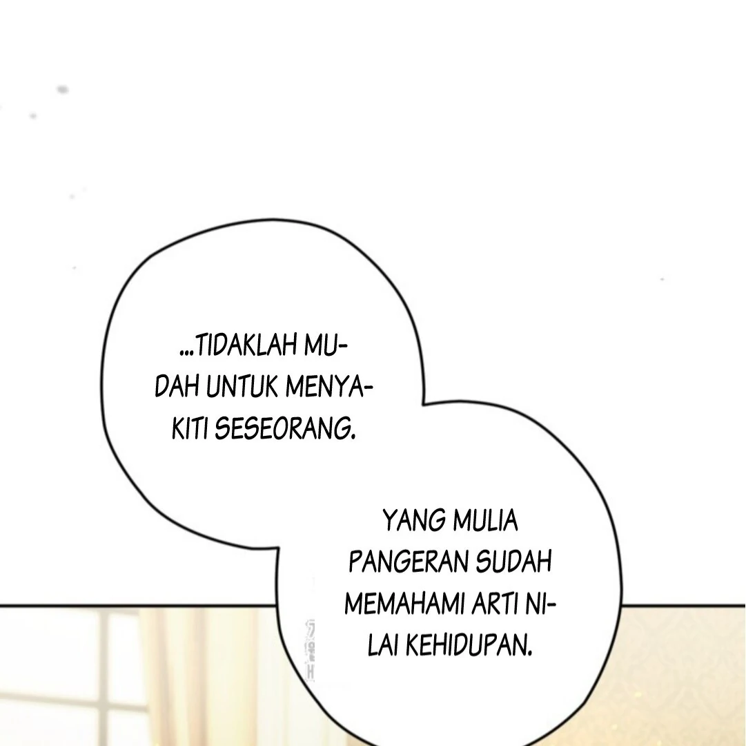 Baca Sigrid - Chapter 148 halaman 75